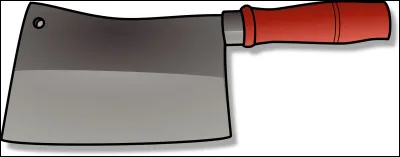 Sous quel nom est plus connue Edwige Caroline Cunati ?