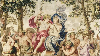 Au XVe siècle le langage particulier aux malfaiteurs était appelé...