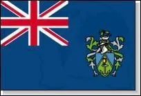 A quelles les appartient ce drapeau ?