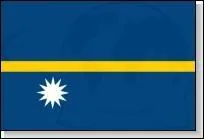 A quelles les appartient ce drapeau ?