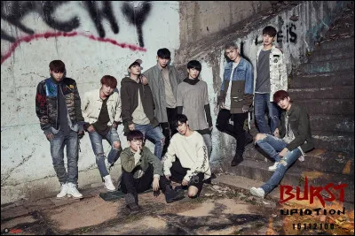 Combien de membres ont terminé leur contrat avec lagence ?