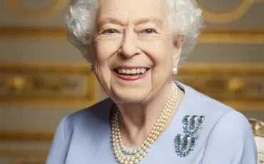 Quiz Actrices
