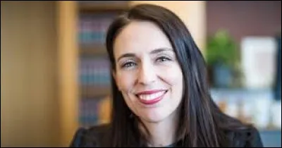 Dans quel pays trois femmes - Jenny Shipley, Helen Clark, puis 
Jacinda Ardern jusqu'au 25 janvier 2023 - ont elles occupé la fonction de premier ministre ?