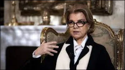 Dans quel pays Tansu Çiller a-t-elle été première ministre, du 25 juin 1993 au 6 mars 1996 ?