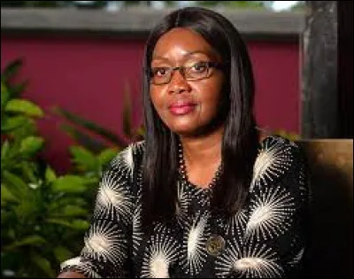 Dans quel pays africain Saara Kuugongelwa-Amadhila est-elle première ministre depuis le 21 mars 2015 ?