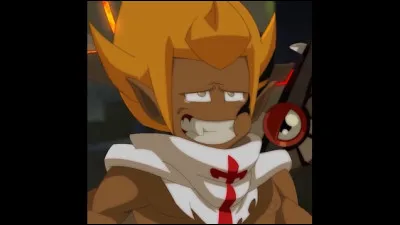 Comment Tristepin rencontre-t-il Yugo ?