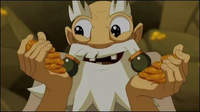 Que faut-il faire pour entrer chez lui ?