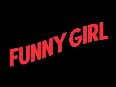 Quelle est la particularité du film ''Funny Girl'' de William Wyler de 1968 ?