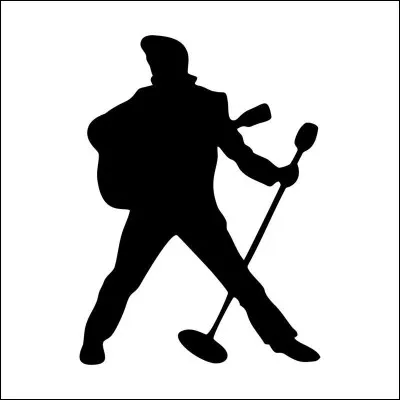 ''Girls ! Girls ! Girls !'' est un album de quel chanteur américain mort jeune ? (l'image est un indice)