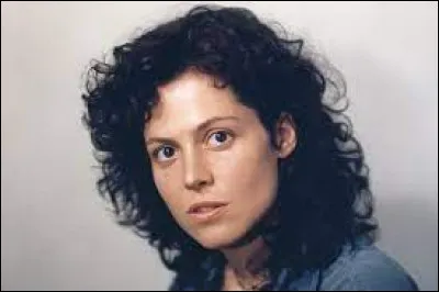 Qui est cette actrice qui joue le rôle de Katharine Parker dans le film américain de 1988 ''Working Girl'' ?