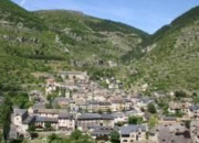 Quiz Villes et villages de l'Aveyron et de la Lozre
