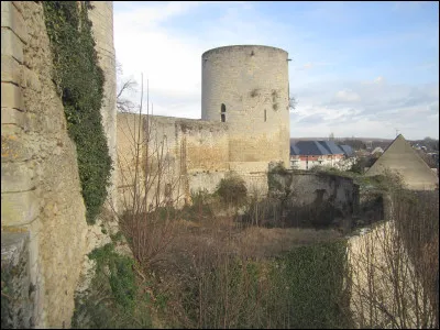 D'après la légende, où serait caché le trésor des Templiers ?