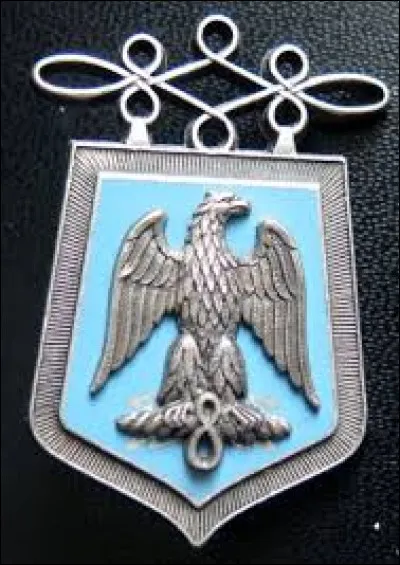 En 1913, quel est le surnom donné par Charles Péguy aux instituteurs ?