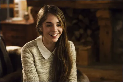 Comment s'appelle ce film ?