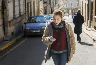 Quel est le titre de ce film ?