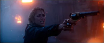 Quel est le titre de ce film ?