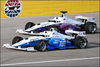 Jai doublé le 2e je suis :