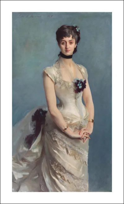 Ma sur avait dix sept ans, demain elle aura 18 ans et lannée prochaine elle aura 19 ans.
Comment est-ce possible ?