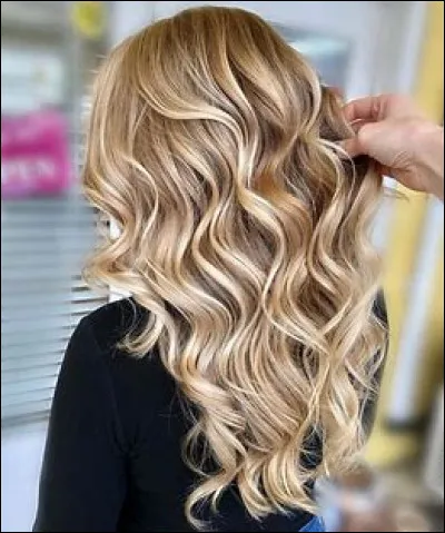 Comment dit-on les "cheveux", en anglais ?