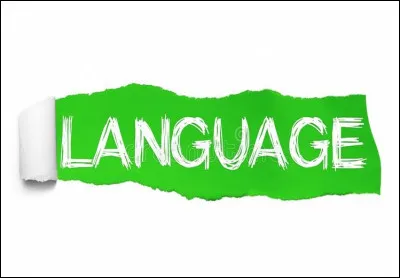 Qu'est-ce qu'un ''boudin '' en langage populaire ?