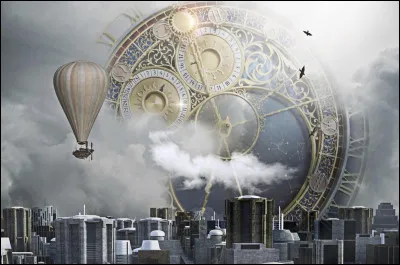 Depuis combien de temps l'attendions-nous ?