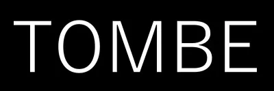 [Ce mot a plusieurs significations...]