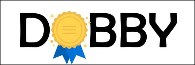 [Ce O me semble suspect...]