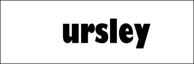 [Ce nom est mal orthographié...]