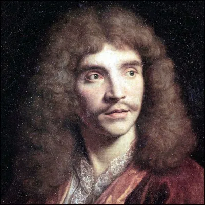 Qui était Jean-Baptiste Poquelin ?