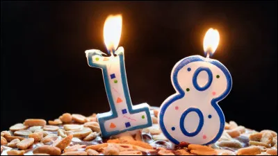 En France, en quelle année la majorité a-t-elle été abaissée à 18 ans ?