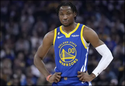 En basket-ball, quelle ville américaine est représentée par les Golden State Warriors ?