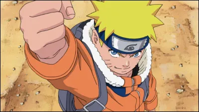 Quel jour a lieu la troisième épreuve de l'examen Chūnin ? ("Naruto")