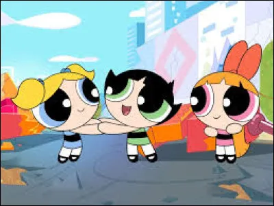 Quelle est ta personnalité ?