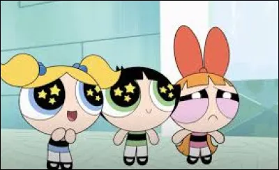 Que fais-tu quand tu rencontres quelquun ?