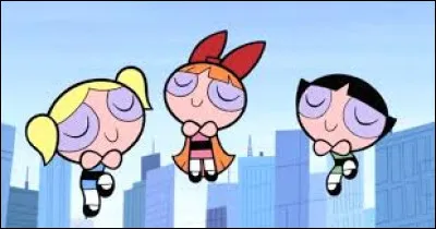 Que dis-tu quand tu veux encourager quelquun ?