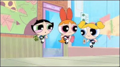 Quel est ton passe-temps préféré ?