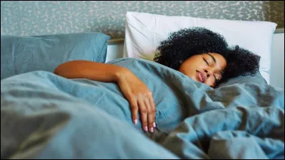 Quand vas-tu te coucher ?