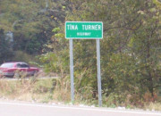 Quiz Simplement, la Meilleure : Tina Turner (décédée le 24/05/2023)