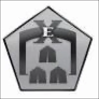 Lesquels de ces personnages ont rencontré Sophie à Exillium ?