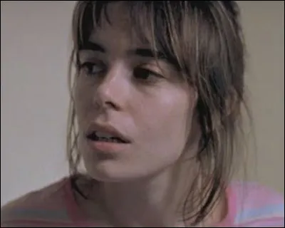 Dans quel film Elodie Bouchez est-elle une nymphomane ?