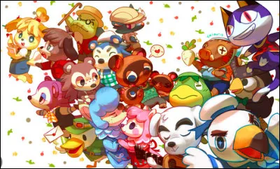 Quelle est la personnalité de ton personnage ?