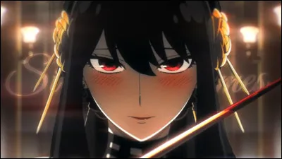 Quel est le titre de cette chanson ?