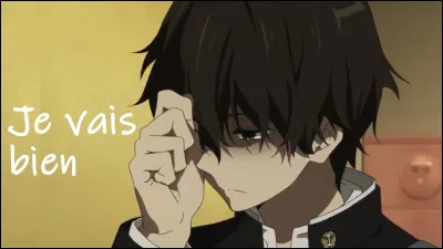 Quel est le titre de cette chanson ?