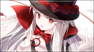 Quel est le titre de cette chanson ?