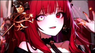 Quel est le titre de cette chanson ?