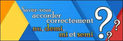 Langue française : Complétez la phrase suivante : "A rester ... au soleil, tu vas avoir une insolation !".