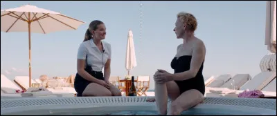 Qui est le réalisateur de "Sans filtre", palme d'or du festival 2022 ?