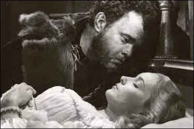 Qui est le réalisateur d'Othello, grand prix du festival en 1952 ?