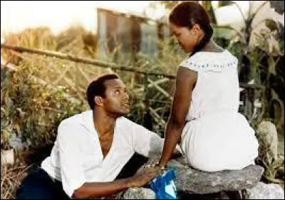 "Orfeu Negro", palme d'or du festival 1959, est un film réalisé par ...