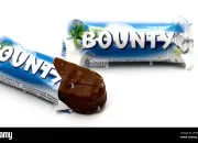 Quiz Connais-tu bien les chocolats Celebrations ?